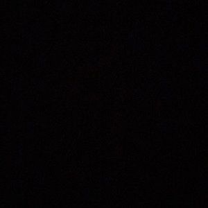 Meet your Posher, Zoe